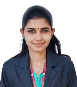staff image